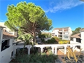 appartement à la vente